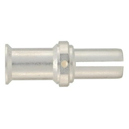 09110006163 HARTING