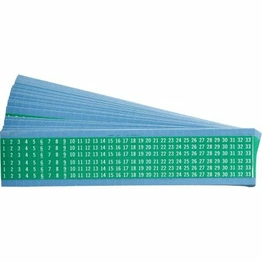 WM-1-33-GR-PK BRADY