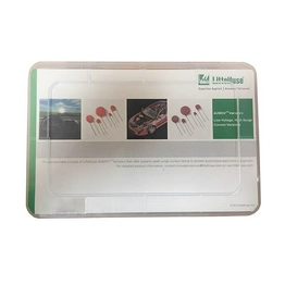 00940510Z Littelfuse