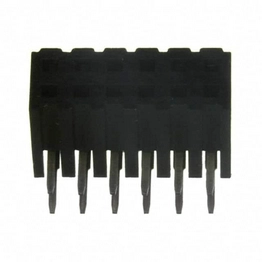 NPPN062FJFN-RC Sullins Connector Solutions