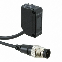 Panasonic CX-421-P-J image