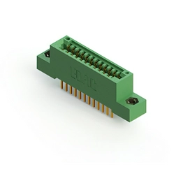 345-024-542-208 EDAC