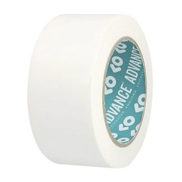 Advance Tapes AT30 image