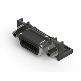 B57-014-561IE22 EDAC
