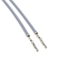 0430300038-05-S9-D molex