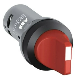 1SFA619200R1071 C2SS1-10R-11 ABB