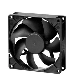 Sunonwealth Electric HA92251V4-1000U-A99 image