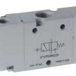 RS 1762104 image