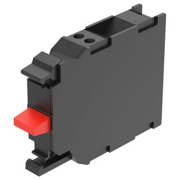 45-314.1Z40 eao