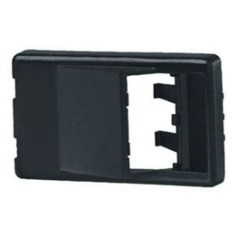 CFFPA2BL PANDUIT