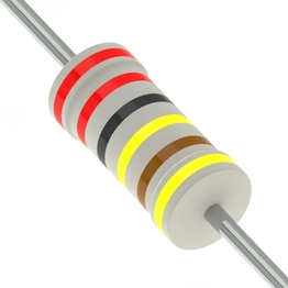 HHV1WSFT-73-2M2 YAGEO