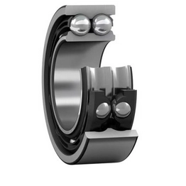 SKF 3207 ATN9 image