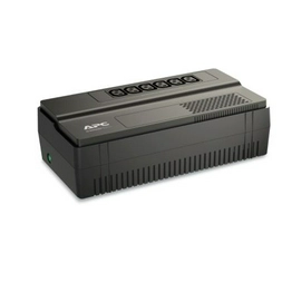 Schneider Electric BVS1000i image
