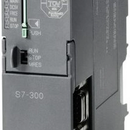 6AG1317-2FK14-2AB0 SIEMENS