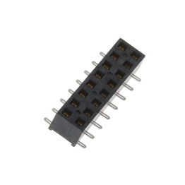 samtec SMM-108-02-S-D-LC image