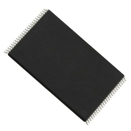 Micron Technology M29F800FB5AN6F2 image