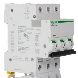 A9F55306 Schneider Electric