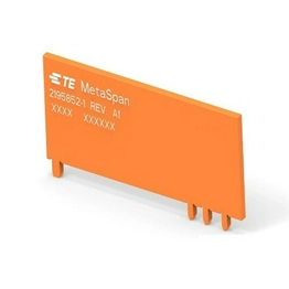 2195852-1 TE Connectivity