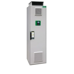 ATV930C25N4F Schneider Electric