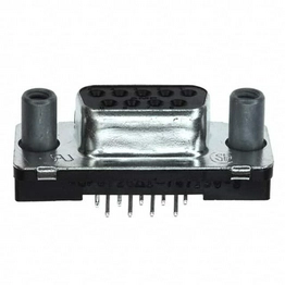 TE Connectivity 1-747150-3 image