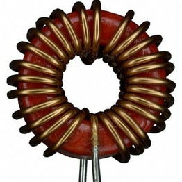 WURTH 7447015 image