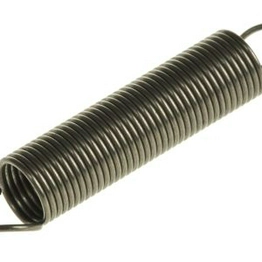 RS 751742 image