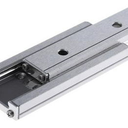 BWU2560 IKO