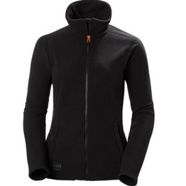 72400_990-2XL Helly Hansen