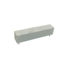 530-03-1-10 Standex Electronics