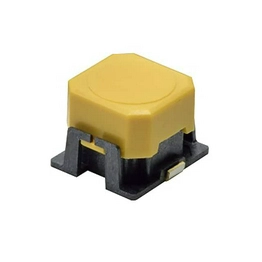 B3AL-1003P-MS OMRON