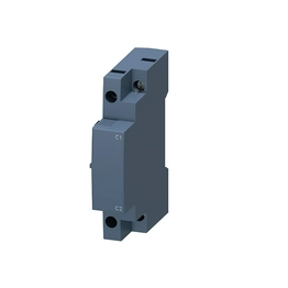 3RV29021DF0 SIEMENS