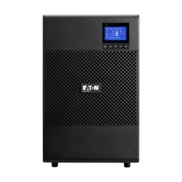 EATON 9SX3000I Eaton 9SX 3000i image