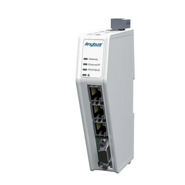 ABC4014-A HMS Networks
