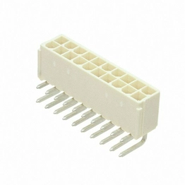 874272002 molex