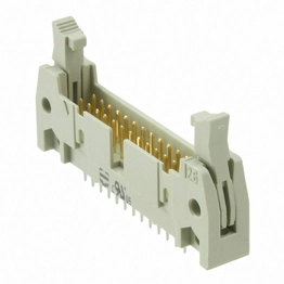 HARTING 09185265904 image