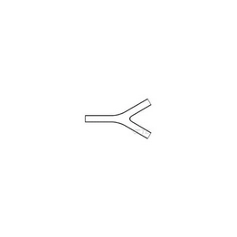 591385-000 TE Connectivity