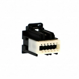 314081120 molex