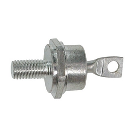 1N2280R Solid State