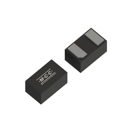 CSPSBHC6V3LB-TP Micro Commercial Components
