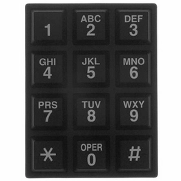grayhill 84LS-AB2-113 image