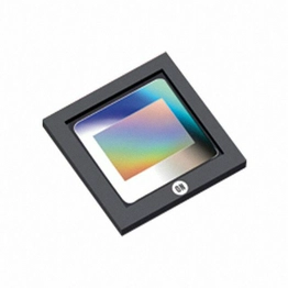 ON Semiconductor AR0230CSSC00SUEA0-DPBR2 image