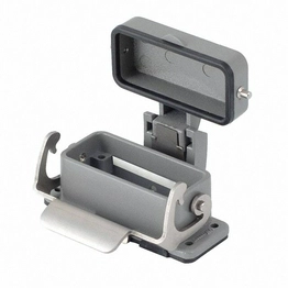 936011165 molex