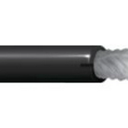 1800F B59500 BELDEN