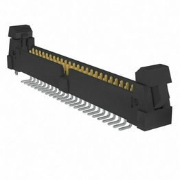 EHT-125-01-S-D-SM-LC-01 samtec