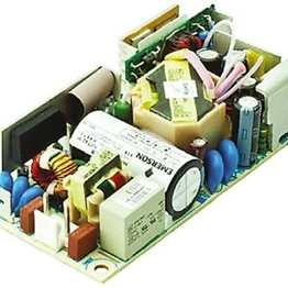 Artesyn Embedded Power NPT42-M image