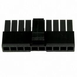 molex 0436451000 image