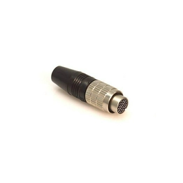 HR25-9TP-20SC(72) Hirose Electric