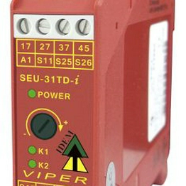280008-P Idem Safety Switches