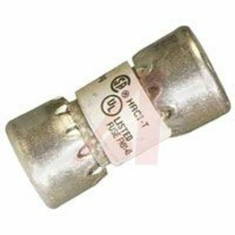 EATON JJN-30 image