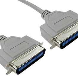 RS 1828819 image